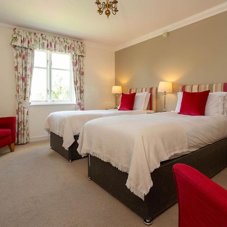 Diglis House Hotel Worcester Zewnętrze zdjęcie