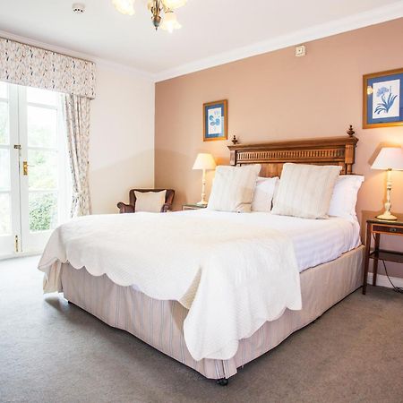 Diglis House Hotel Worcester Zewnętrze zdjęcie