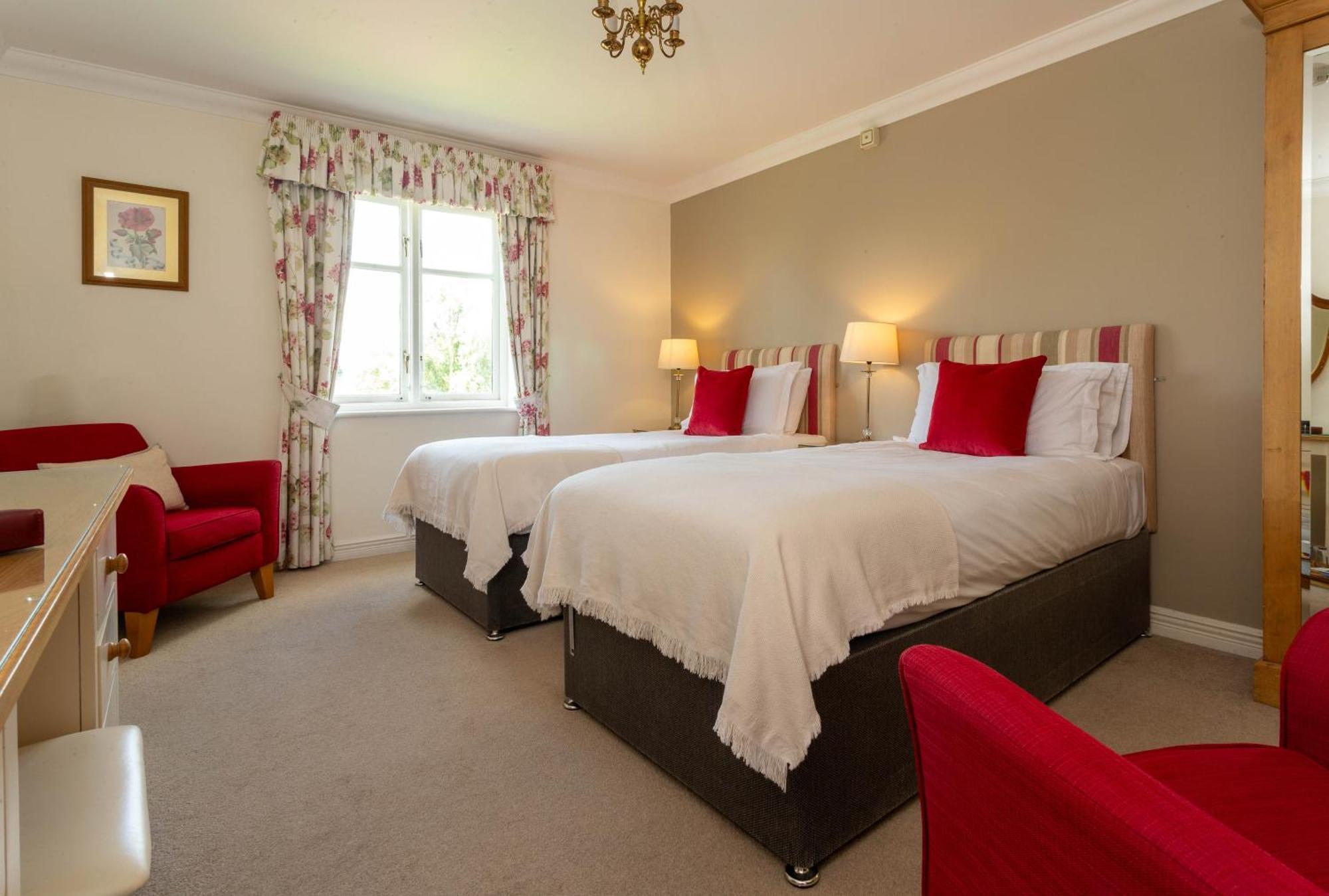 Diglis House Hotel Worcester Zewnętrze zdjęcie