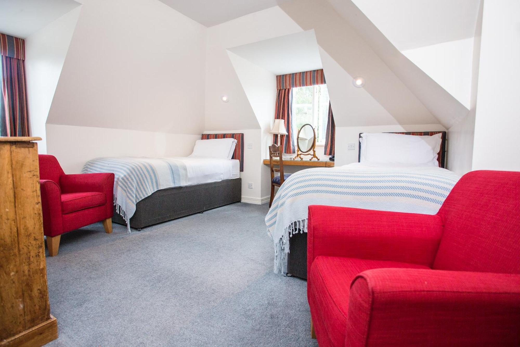 Diglis House Hotel Worcester Zewnętrze zdjęcie