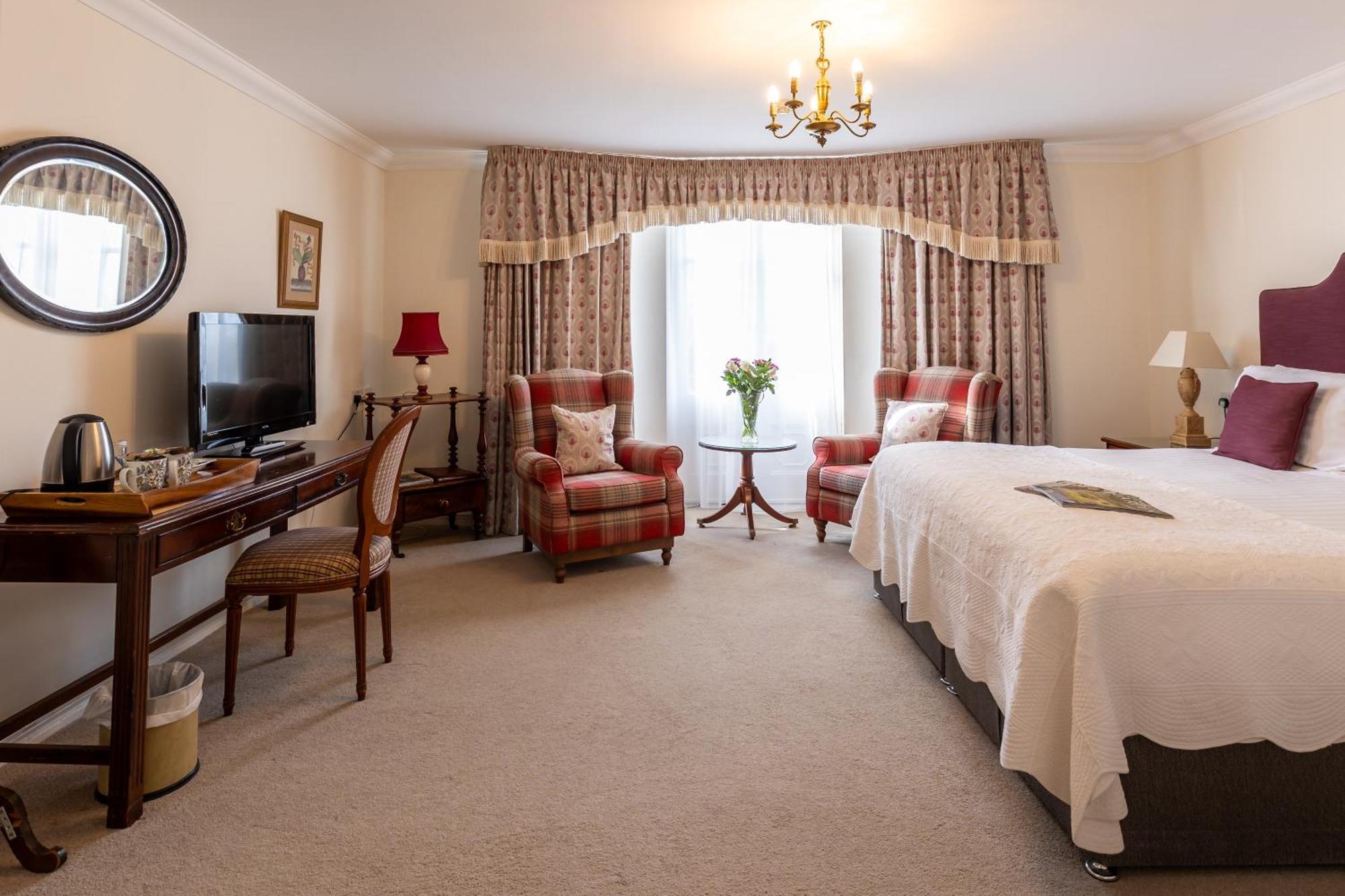 Diglis House Hotel Worcester Zewnętrze zdjęcie
