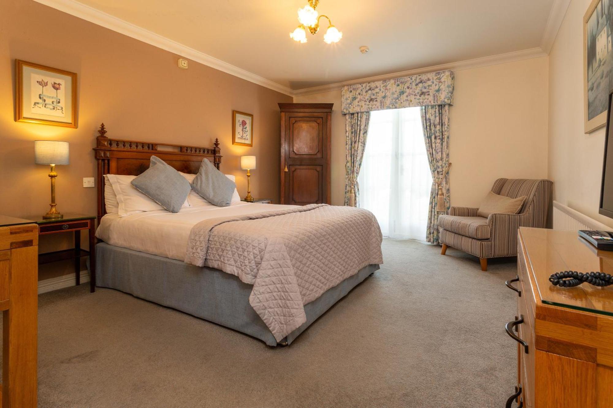 Diglis House Hotel Worcester Zewnętrze zdjęcie