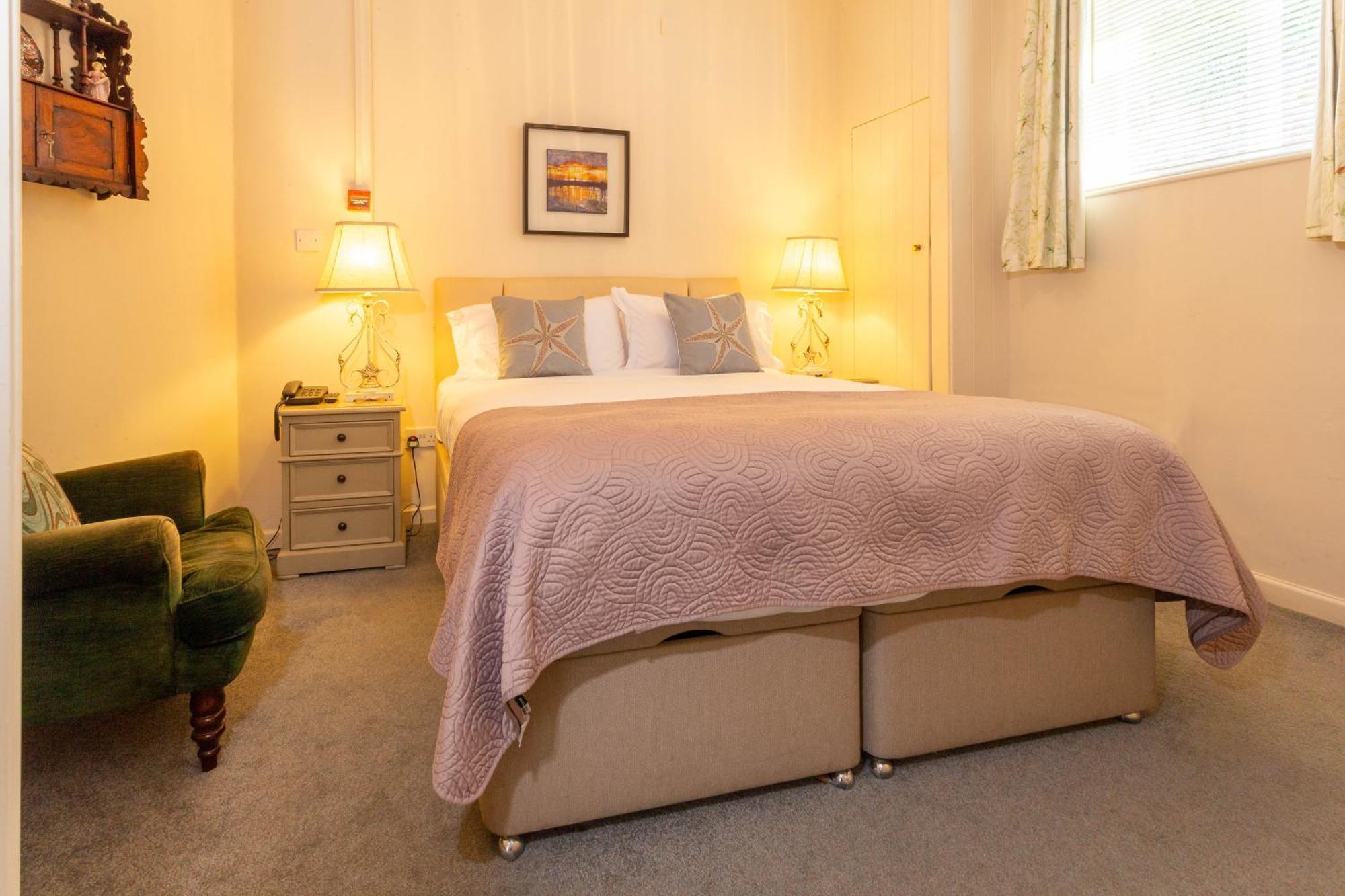 Diglis House Hotel Worcester Zewnętrze zdjęcie