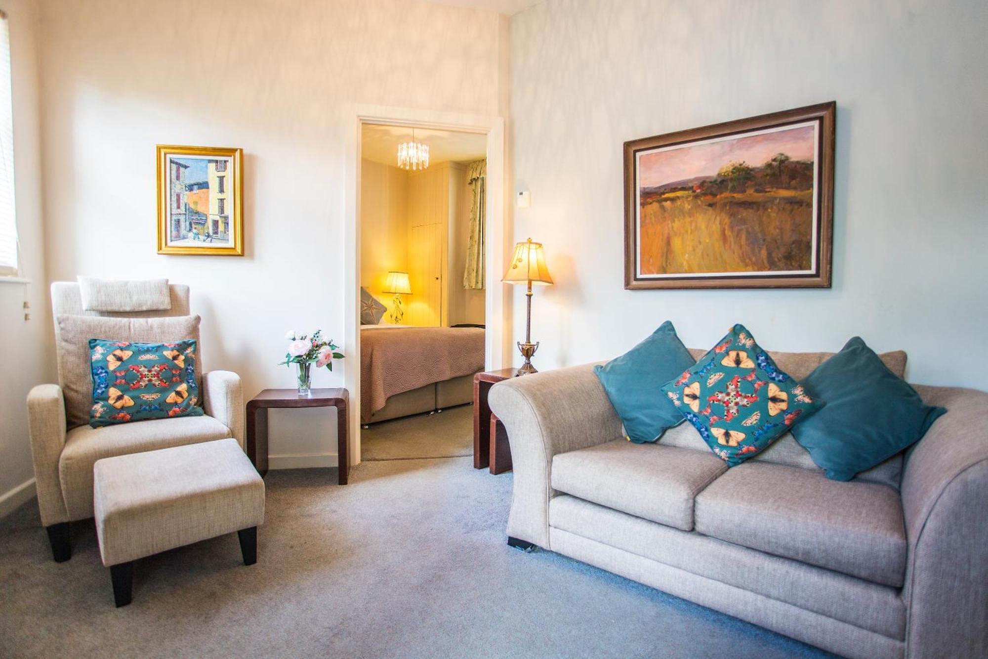 Diglis House Hotel Worcester Zewnętrze zdjęcie