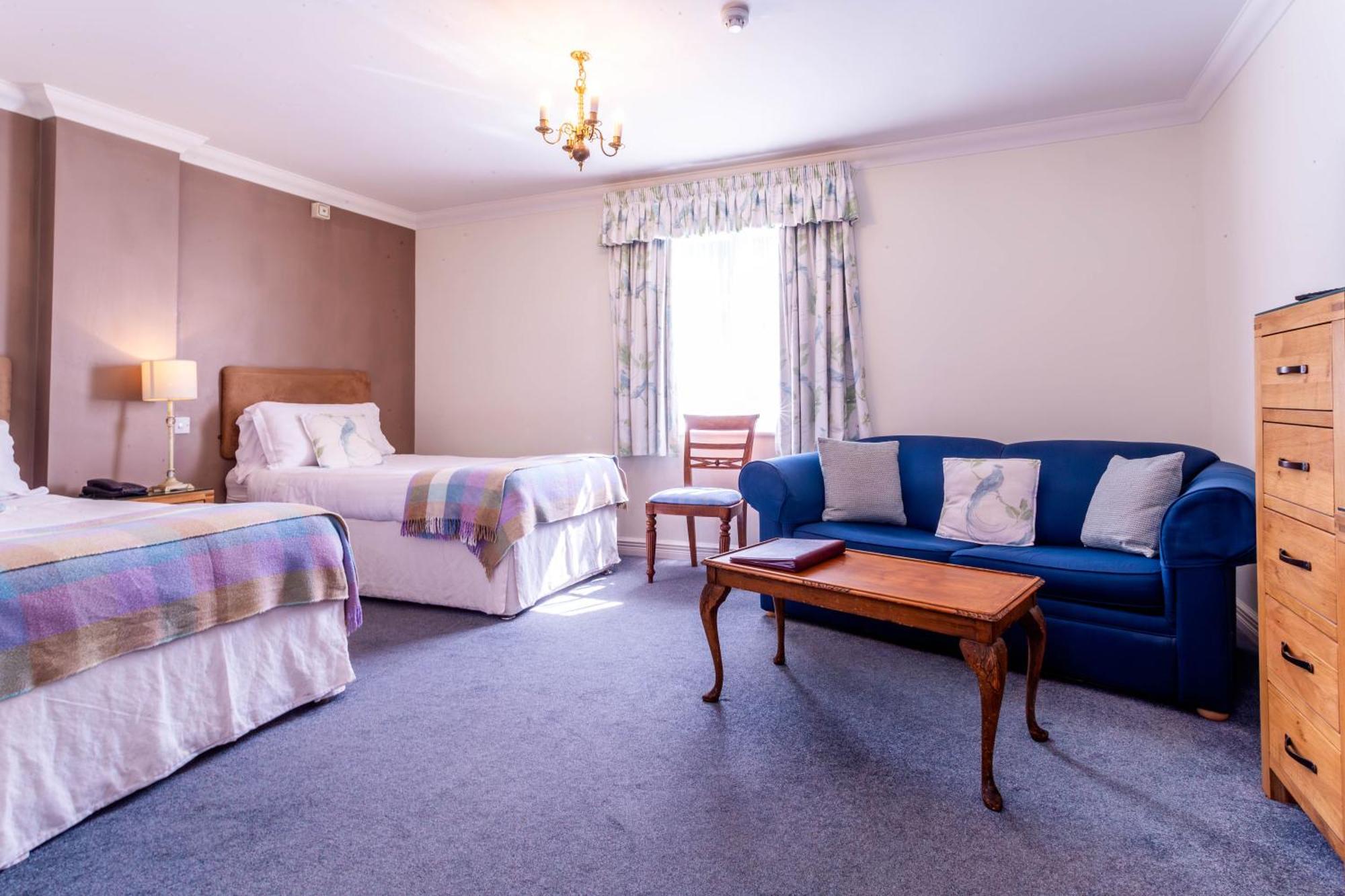 Diglis House Hotel Worcester Zewnętrze zdjęcie