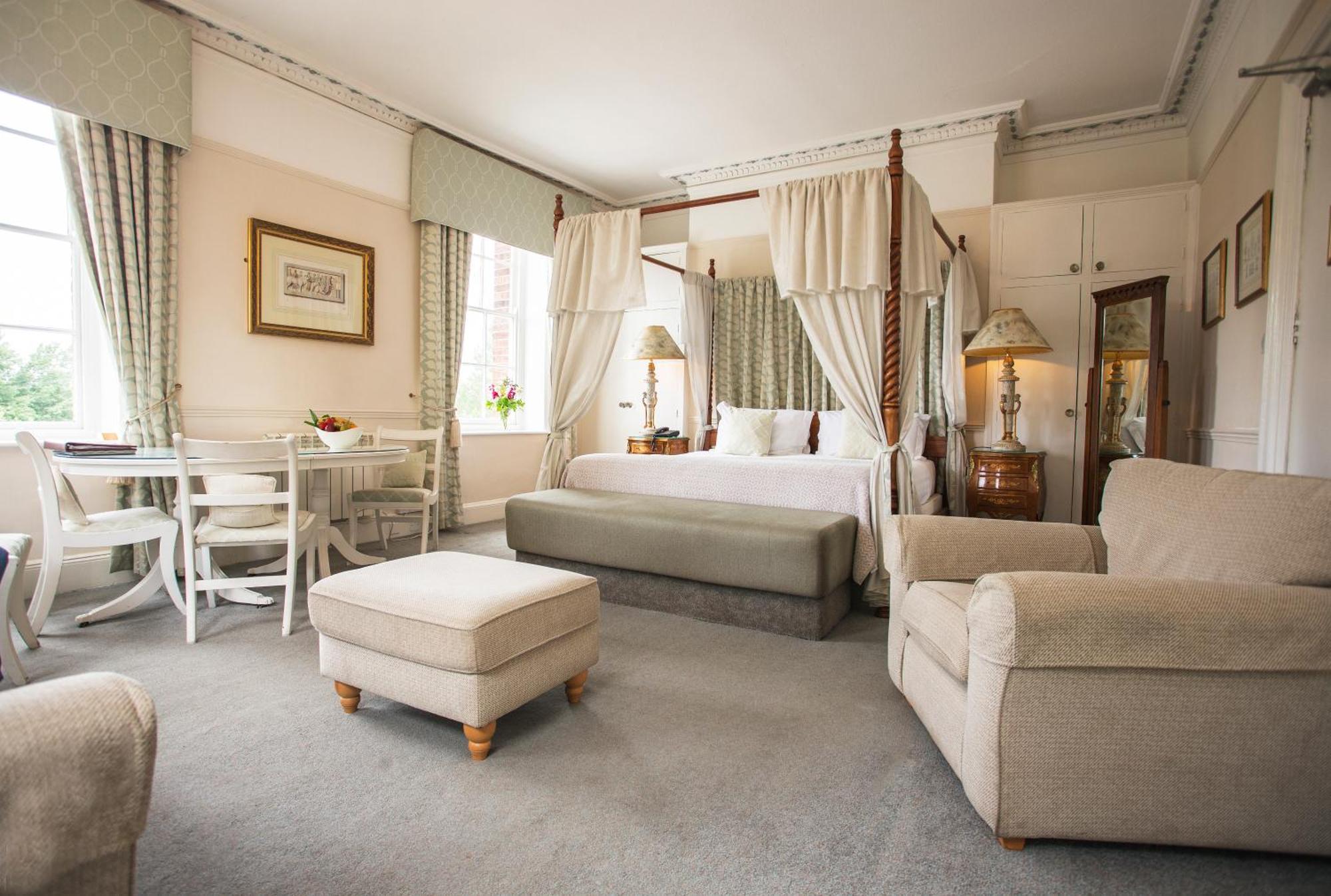 Diglis House Hotel Worcester Zewnętrze zdjęcie