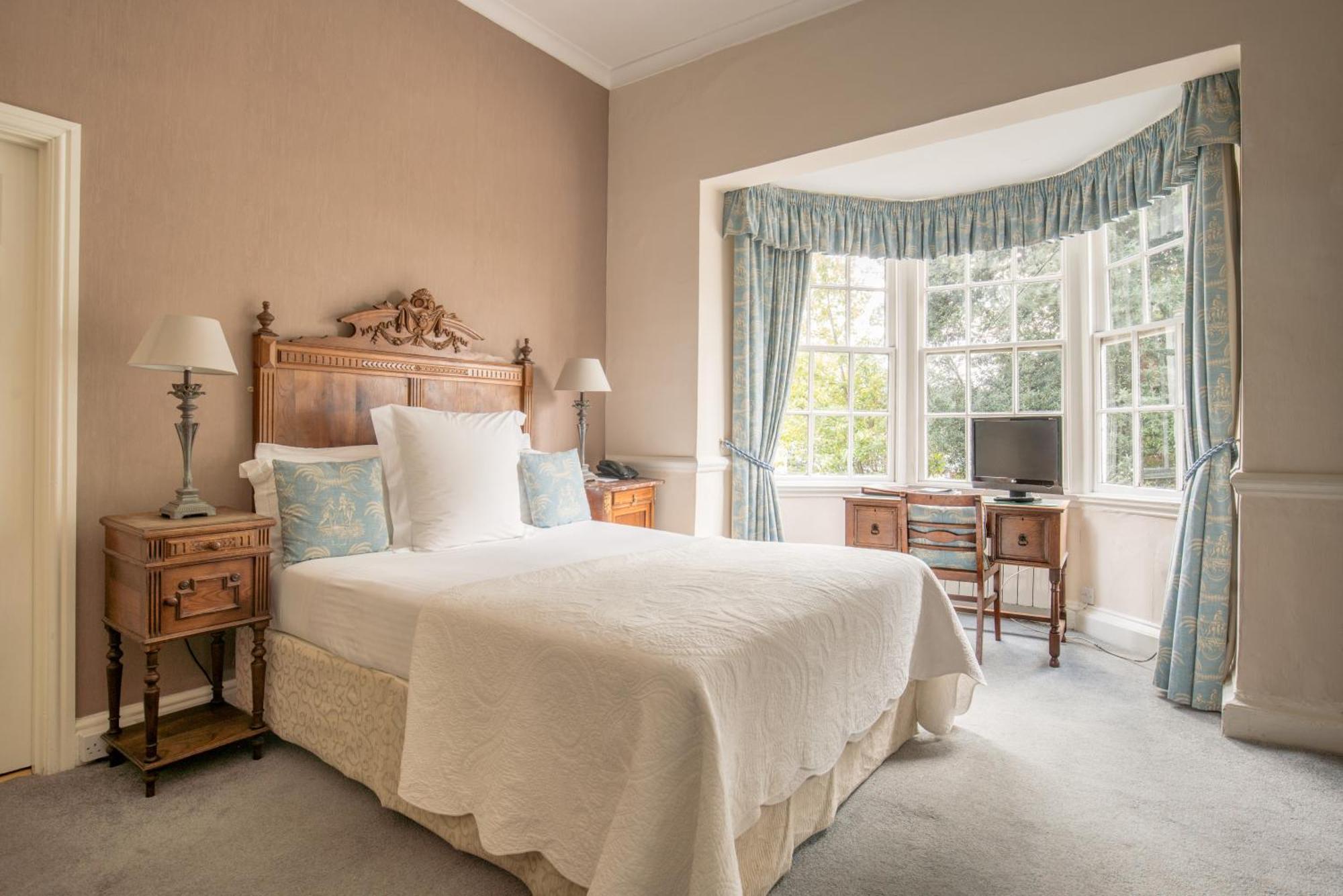 Diglis House Hotel Worcester Zewnętrze zdjęcie