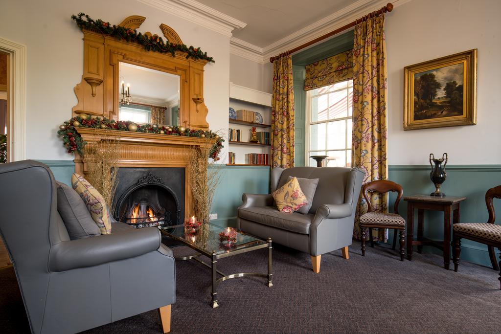 Diglis House Hotel Worcester Zewnętrze zdjęcie