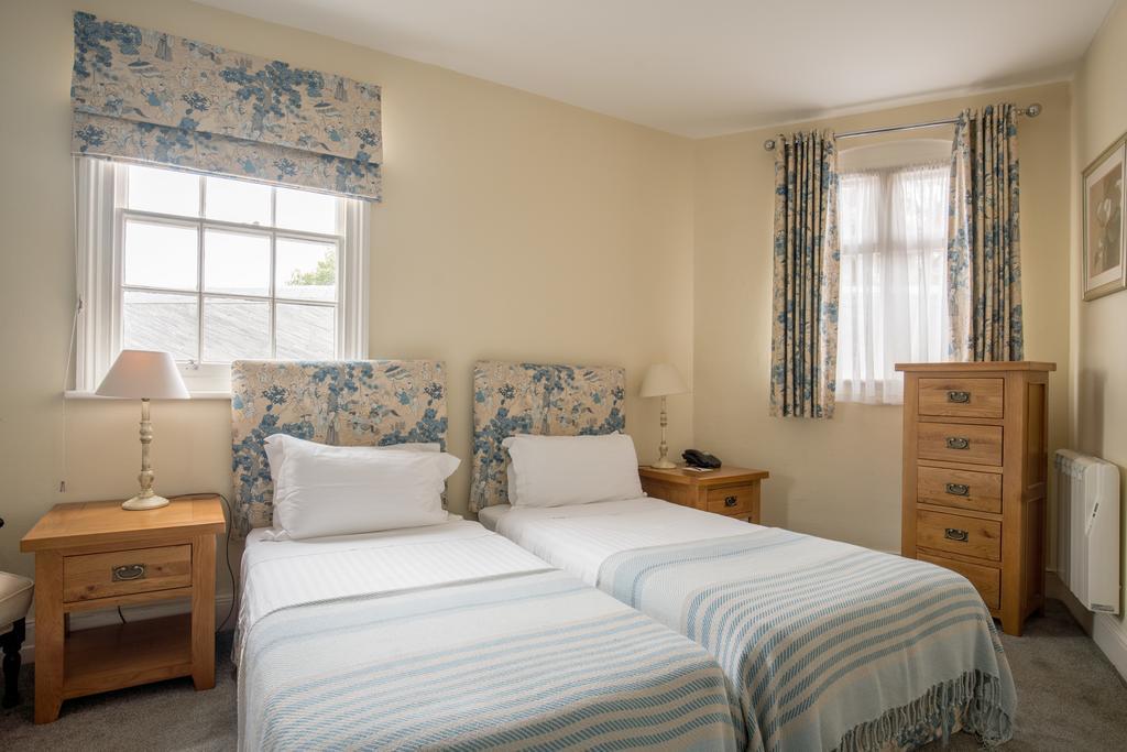 Diglis House Hotel Worcester Zewnętrze zdjęcie
