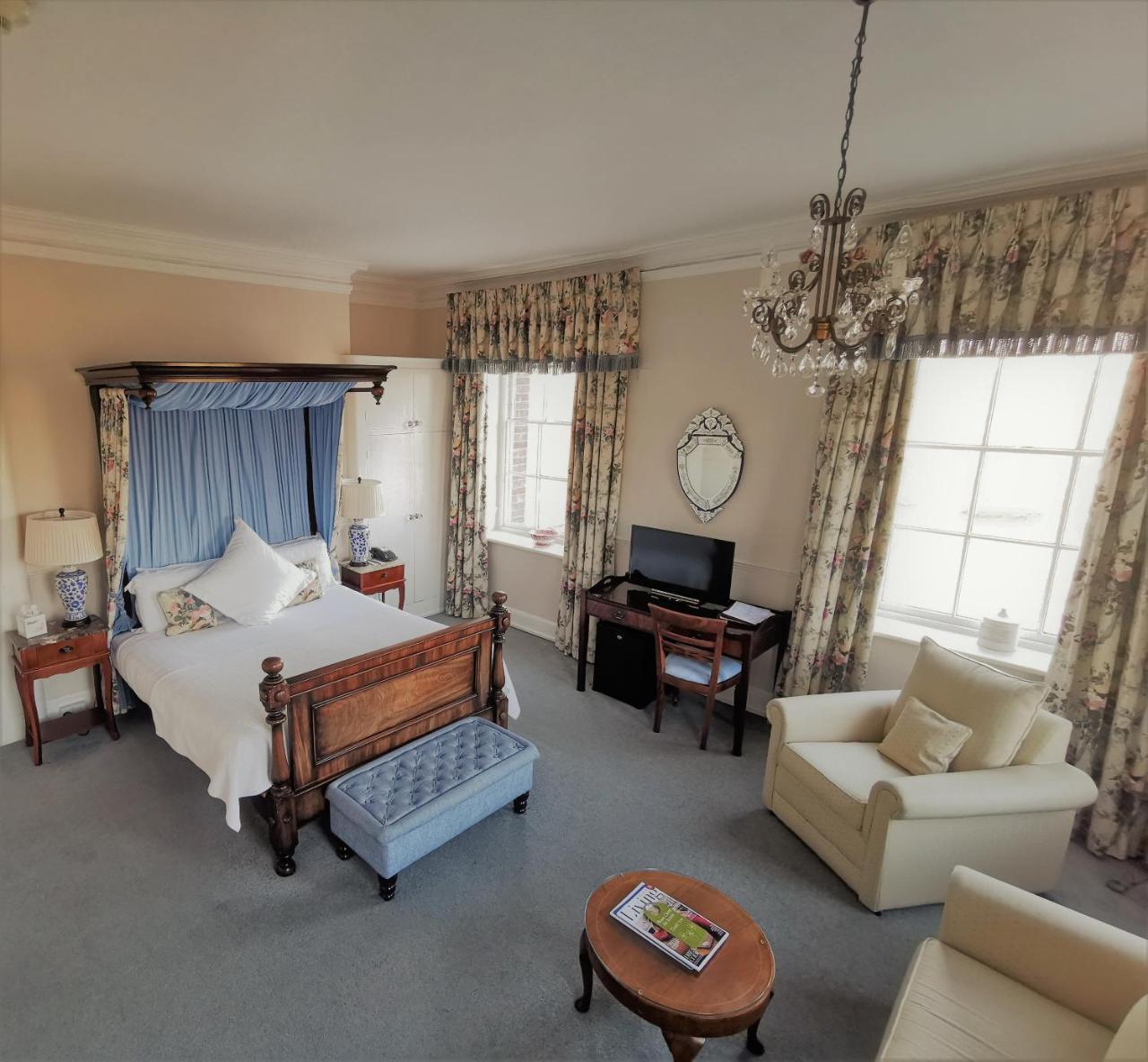 Diglis House Hotel Worcester Zewnętrze zdjęcie