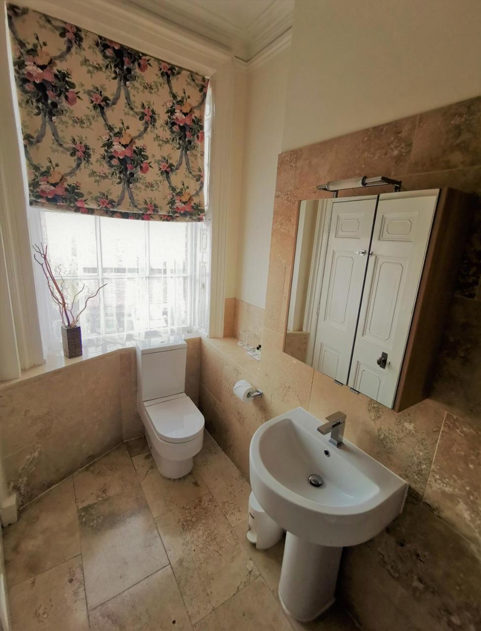 Diglis House Hotel Worcester Zewnętrze zdjęcie