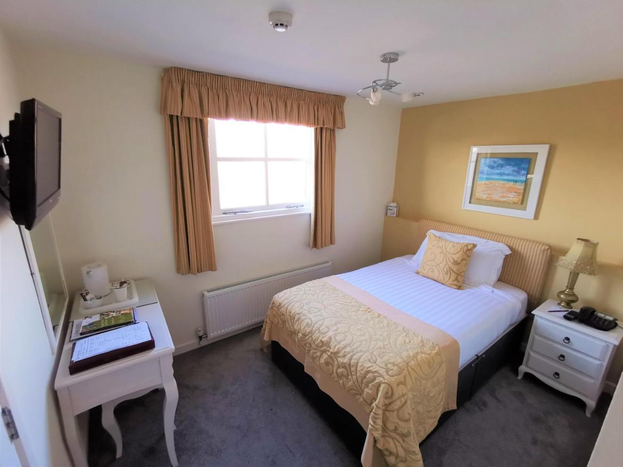 Diglis House Hotel Worcester Zewnętrze zdjęcie