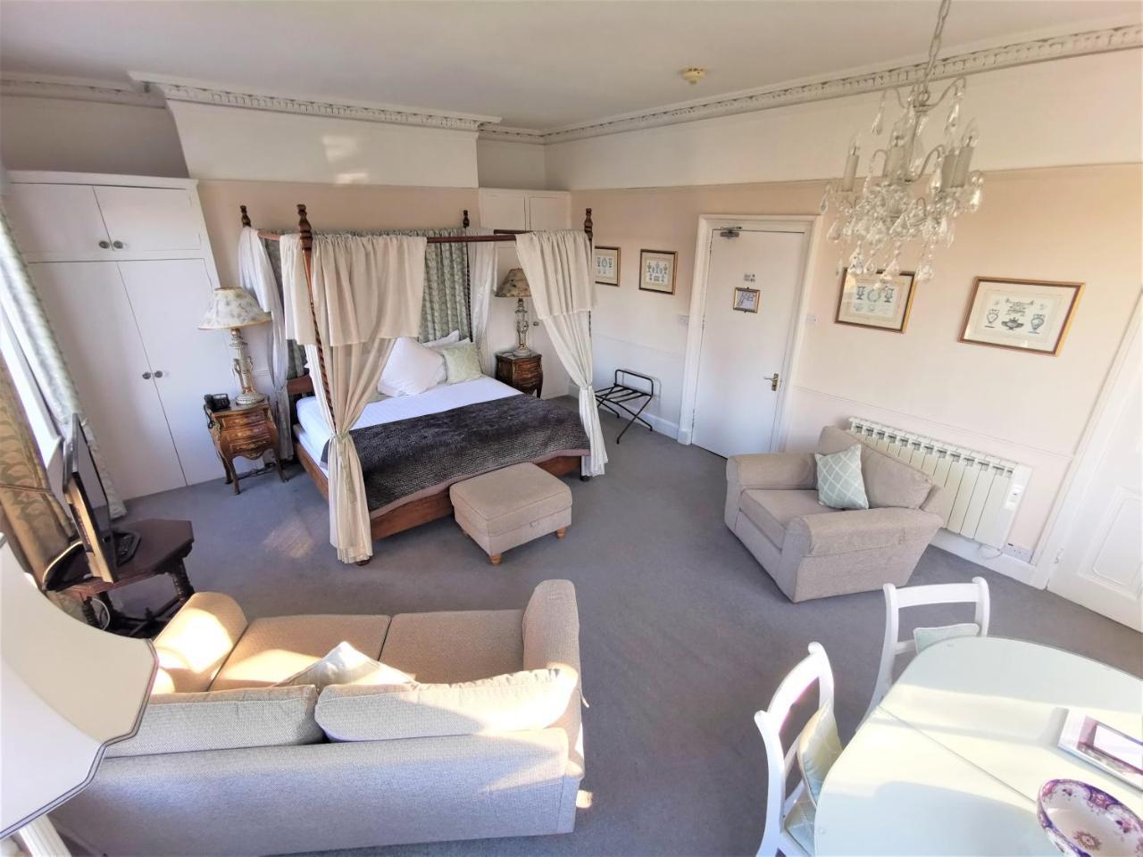 Diglis House Hotel Worcester Zewnętrze zdjęcie