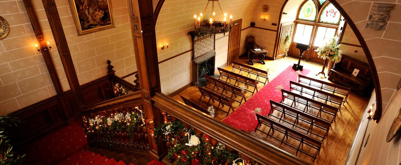Diglis House Hotel Worcester Zewnętrze zdjęcie